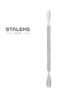 Staleks PRO EXPERT 30 tyčinka na manikúru TYP PE-30/1 P7-12-01 Staleks PRO EXPERT 30 tyčinka na manikúru TYP PE-30/1 P7-12-01
