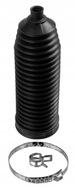 Kryt hrebeňa riadenia LEMFORDER 33624 01 Kryt hrebeňa riadenia LEMFORDER 33624 01