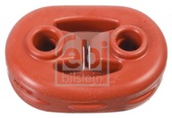 FEBI BILSTEIN VÝFUKOVÝ VEŠIAK GUMA 104153 FEBI BILSTEIN VÝFUKOVÝ VEŠIAK GUMA 104153
