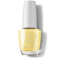 OPI LAK NA NEHTY NATURE STRONG 15 ML - ODTIEŇ: MAKE OPI LAK NA NEHTY NATURE STRONG 15 ML - ODTIEŇ: MAKE