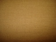 DEFENDER M TENCATE COYOTE BROWN VOJENSKÁ CAMO IRR DEFENDER M TENCATE COYOTE BROWN VOJENSKÁ CAMO IRR