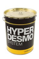 POLYURETÁNOVÝ ZÁKLADNÝ ZÁKLAD POD HYDROIZOLAČNÚ MEMBRÁNU POLYURETÁNOVÝ ZÁKLADNÝ ZÁKLAD POD HYDROIZOLAČNÚ MEMBRÁNU