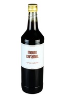 HORSKÝ KARAMEL DOBRÝ MäTOVÝ SIRUP 1000ml HORSKÝ KARAMEL DOBRÝ MäTOVÝ SIRUP 1000ml