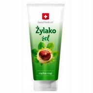 GÉL NA kŕčové žily GÉL NA ŤAŽKÉ NOHY GAŠTAN GÉL NA kŕčové žily GÉL NA ŤAŽKÉ NOHY GAŠTAN