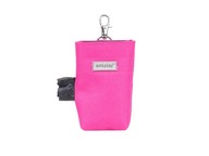 amiplay Samba bag bag Pink amiplay Samba bag bag Pink
