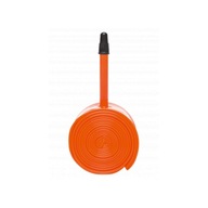 TUBOLITO MTB PLUS TRUBKA NA BICYKEL 27,5 x 2,5-3,0 SV TUBOLITO MTB PLUS TRUBKA NA BICYKEL 27,5 x 2,5-3,0 SV