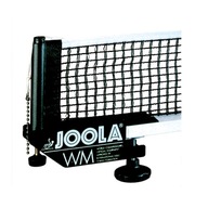 sieť na stolný tenis joola wm sieť na stolný tenis joola wm