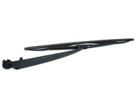 S ramenom BMW radu 5 E39 1995-2003 1996 1997 S ramenom BMW radu 5 E39 1995-2003 1996 1997
