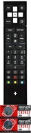 REMOTE CANAL+ NC+ SAGEMCOM DSIW 74 WIFIBOX+ 4K ULTRABOX+ PREMIUMBOX+ PLAYER+ REMOTE CANAL+ NC+ SAGEMCOM DSIW 74 WIFIBOX+ 4K ULTRABOX+ PREMIUMBOX+ PLAYER+