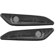 FIAT TIPO LANCIA DELTA BLINKER, SMEROVAČ 2x FIAT TIPO LANCIA DELTA BLINKER, SMEROVAČ 2x
