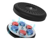 Magnetický držiak telefónu s ventilačným otvorom Magnetický držiak telefónu s ventilačným otvorom