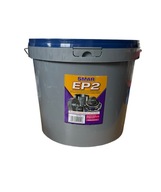 TAŽNÝ ŤAHAČ EP2-4,5 KG UNISZEW TAŽNÝ ŤAHAČ EP2-4,5 KG UNISZEW