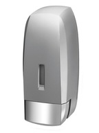 DÁVKOVAČ MYDLA L2 TEKUTÝ DEZINFEKČNÝ 1000 ml 02281