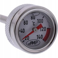 Teplomer oleja JMP 7090632 Teplomer oleja JMP 7090632