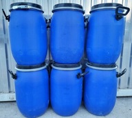 30L SUD s prackou, POUŽITÉ, HRUBÉ, SKVELÁ KVALITA 30L SUD s prackou, POUŽITÉ, HRUBÉ, SKVELÁ KVALITA