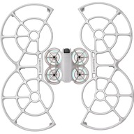 DRON DJI NEO Sada vrtuľníkov chrániacich štíty - 4 kusy DRON DJI NEO Sada vrtuľníkov chrániacich štíty - 4 kusy