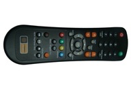 PILOT POLSAT HD 2000 3000 5000 6000 ORIGINÁL PILOT POLSAT HD 2000 3000 5000 6000 ORIGINÁL