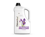 DERMOMED HORECA IRIS tekuté mydlo, 5 l