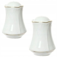 B014 NÁTER 2 ks CAMELIA PORCELÁN CHODZIEŻ B014 NÁTER 2 ks CAMELIA PORCELÁN CHODZIEŻ