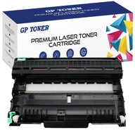 Bubon pre Brother DR2400 MFC-L2710 DCP-L2510 Bubon pre Brother DR2400 MFC-L2710 DCP-L2510