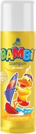 Savona Bambi detský šampón 150 ml