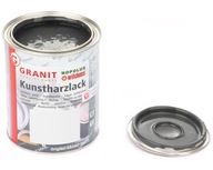 lak, strojová farba RAL7043 2,5l Wilckens Granit lak, strojová farba RAL7043 2,5l Wilckens Granit