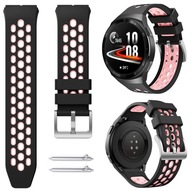 HUAWEI WATCH GT2e STRAP 46MM / AS ORG / 7 FAREB HUAWEI WATCH GT2e STRAP 46MM / AS ORG / 7 FAREB