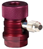 Hodnota VHF-S 3/8 vysokotlaková rýchlospojka Hodnota VHF-S 3/8 vysokotlaková rýchlospojka
