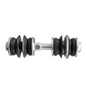 Spojka stabilizátora SKF VKDS 841002 Spojka stabilizátora SKF VKDS 841002