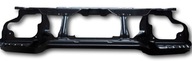 SUZUKI JIMNY 1998-2011- VYZTUŽENIE PREDNÉHO PÁSU SUZUKI JIMNY 1998-2011- VYZTUŽENIE PREDNÉHO PÁSU