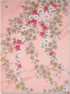 NOTEBOOK šitý Cherry Blossom 160 str. Peter Pauper // NOTEBOOK šitý Cherry Blossom 160 str. Peter Pauper //