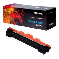 Toner pre BROTHER TN1030 DCP-1612WE 1612W DCP1610 Toner pre BROTHER TN1030 DCP-1612WE 1612W DCP1610