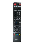 Diaľkové ovládanie pre TV Sharp AQUOS GA840WJSA QUALITY Diaľkové ovládanie pre TV Sharp AQUOS GA840WJSA QUALITY