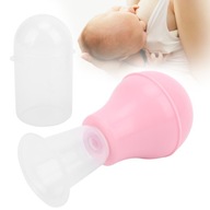 MOTHER NIPPLE ENHANCER KOREKTOR NA VSUVKY PRE ŽENY