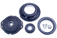 Uchytenie tlmiča Denckermann D600088 Uchytenie tlmiča Denckermann D600088