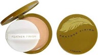 Mayfair Feather Finish Powder 06 TRANSLUCENT 10 g Mayfair Feather Finish Powder 06 TRANSLUCENT 10 g