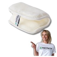 Čističe RayPath Čističe RayPath