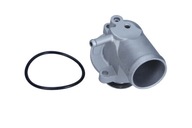 Termostat pre DB M111 93-87C Termostat pre DB M111 93-87C