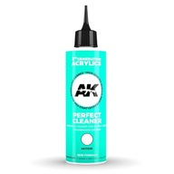 AK 11505 Perfect Cleaner 3. generácie AK 11505 Perfect Cleaner 3. generácie