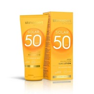 DR. Max mlieko na opaľovanie 50 SPF 200 ml DR. Max mlieko na opaľovanie 50 SPF 200 ml