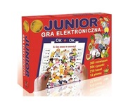Viem všetko - Junior JAWA Viem všetko - Junior JAWA