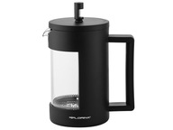 French Press Kent Florina džbán s infuzérom 800ml French Press Kent Florina džbán s infuzérom 800ml