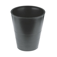 GROHE TICHÚ ORIFIKÁCIA PRE KRUHOVÉ 42075000 REDUKTOR PRÚTOKU GROHE TICHÚ ORIFIKÁCIA PRE KRUHOVÉ 42075000 REDUKTOR PRÚTOKU