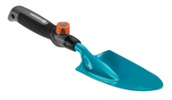 Lopatka na kvety 8,5 cm Gardena Combisystem 8929 Lopatka na kvety 8,5 cm Gardena Combisystem 8929