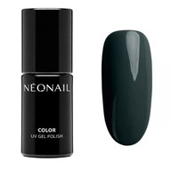 NEONAIL LADY GREEN hybridný lak na nechty 7,2 ml NEONAIL LADY GREEN hybridný lak na nechty 7,2 ml