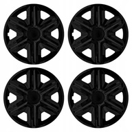 Kryty 15 na OPEL ASTRA CORSA VECTRA COMBO ZAFIRA Kryty 15 na OPEL ASTRA CORSA VECTRA COMBO ZAFIRA