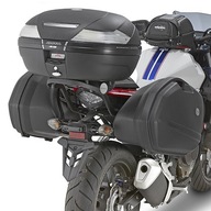 Rám KAPPA Honda CB 500F