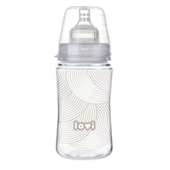 Lovi Fľaša Trends 250ml Harmony Lovi Fľaša Trends 250ml Harmony