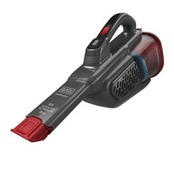 Ručný vysávač BHHV315J BLACK+DECKER Ručný vysávač BHHV315J BLACK+DECKER