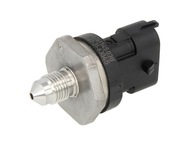 Snímač tlaku paliva BOSCH 0 261 545 038 Snímač tlaku paliva BOSCH 0 261 545 038